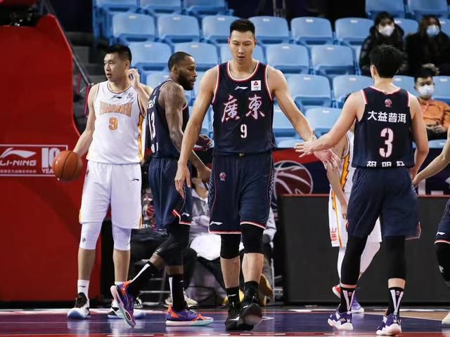 同人18av黄原神被狂c